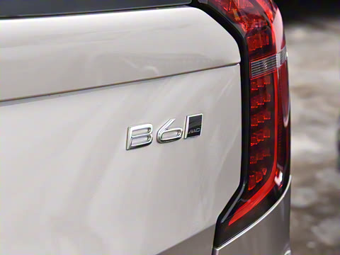 2025�� �Ŀ� B6 ��Զ������ 6��