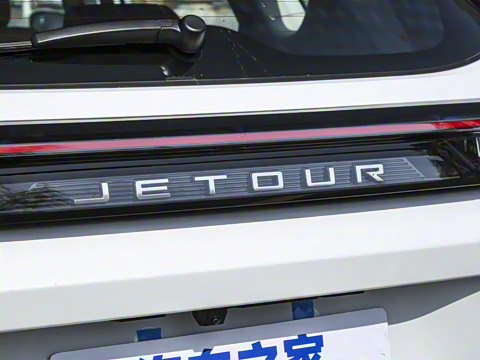 2024�� ½����PRO 5��