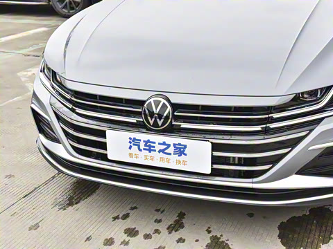 2025�� ��װ�� 380TSI ���� ������