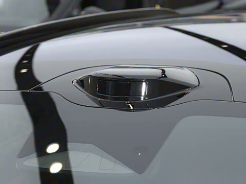 2025�� �����Ǽݰ� 75kWh