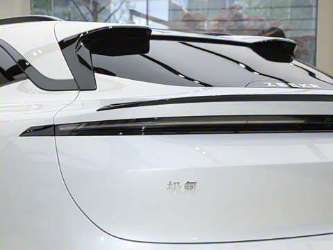 2025�� �����Ǽݰ� 75kWh