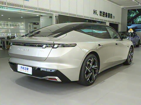 2025�� 95kWh 702km����Halo