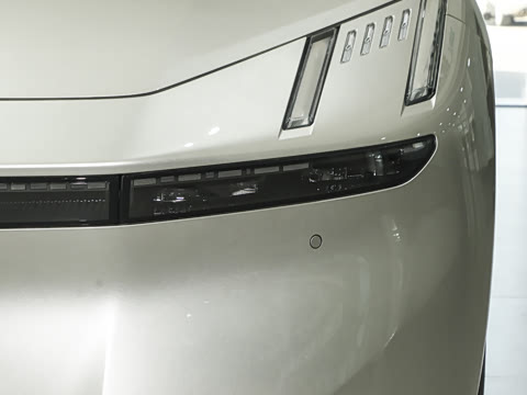 2025�� 95kWh 702km����Halo