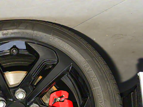 2024�� 1.5T ���ٰ�