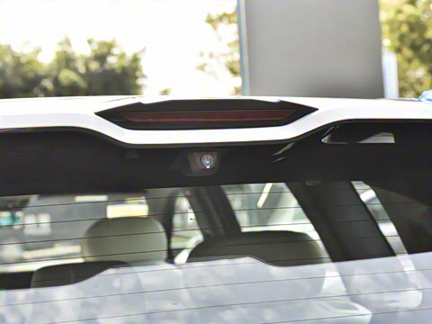 2025�� 210Ultra�Ǽݰ� 5��