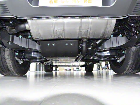 2023�� ������