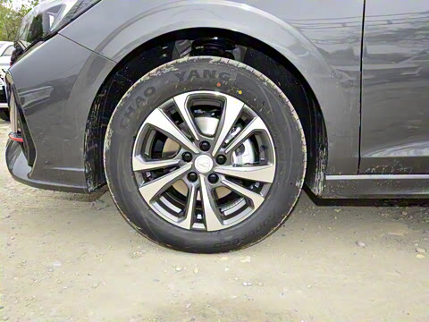 2025�� PLUS 1.4T ˫��ϸ��ܰ�