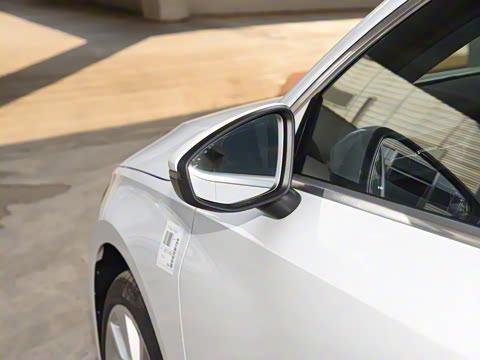 2023�� �Ŀ� A3L Limousine 35 TFSI ʱ��������