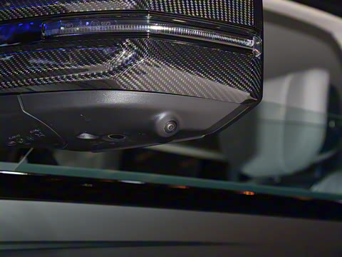 2025�� ��������ս�׼ӳ���