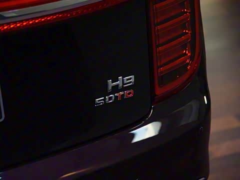 2020�� 3.0T ��װ��