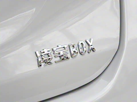 2025�� 201km ���ְ�