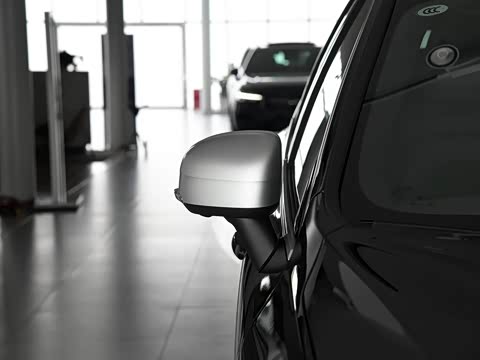 2019�� T5 ���������˶��� ��VI