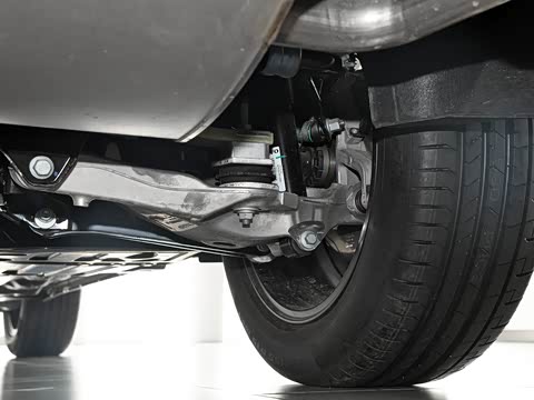 2019�� T5 ���������˶��� ��VI