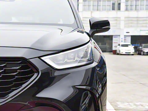 2022�� 2.5L HEV������Ӣ��