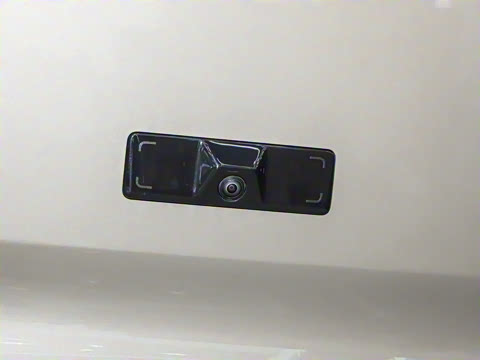 2024�� ���������� 520 �����״��