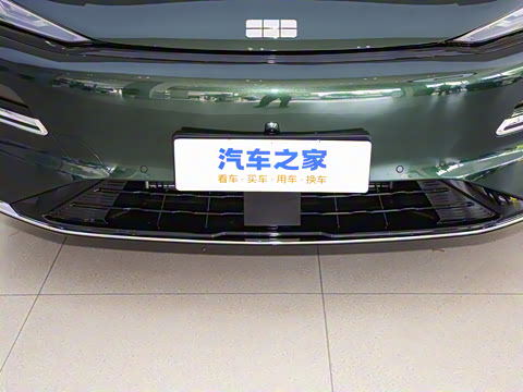 2025�� 130km EM-P �ǽ���