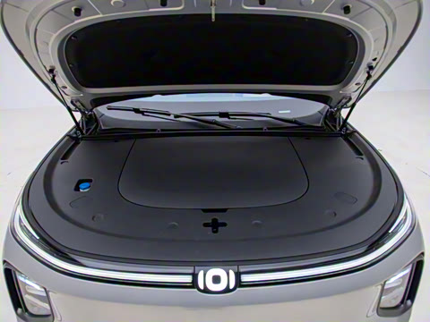 2025�� 215�콢PLUS