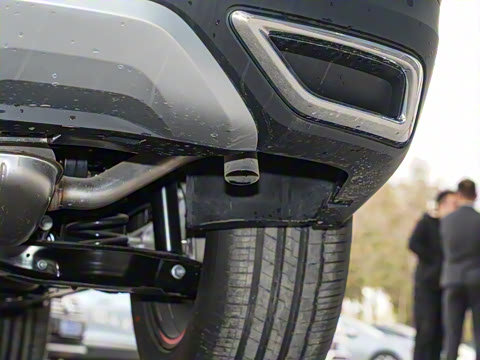 2023�� 330TSI ����������