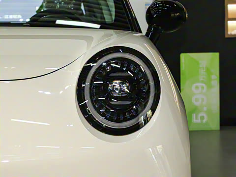 2024�� ֿ���� 330km Air