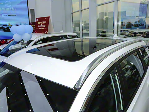 2024�� �ھ��� 290TGDI DCT���ð� 5��