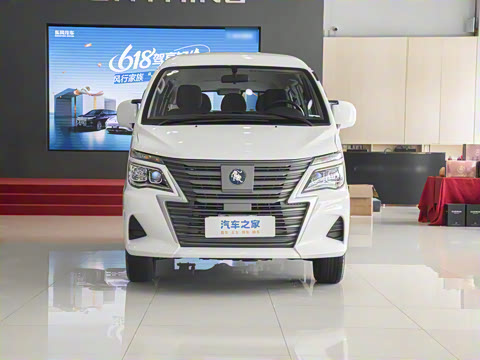 2025�� 420km���� ���˰�5��