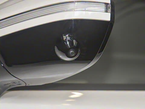 2025�� 1.5T ɽ��� 5��