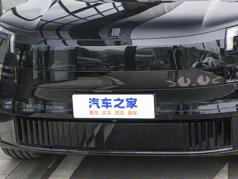 2025�� 1.5T Ultra