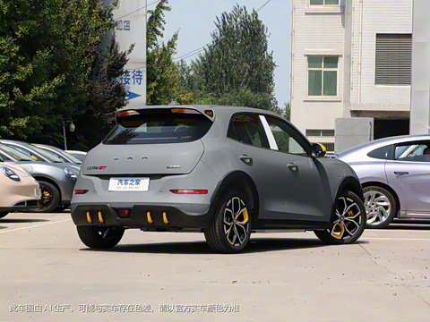 2024�� ľ���� 401km ������ 135kW