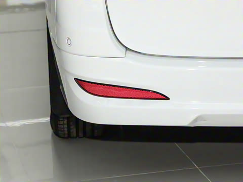 2024�� 2.0L �ֶ�������CNG 7��