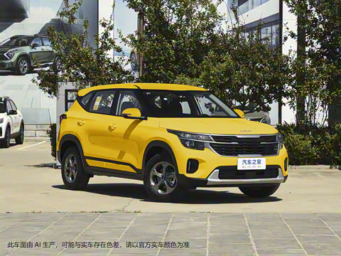 2023�� 1.5L CVT���ʰ�