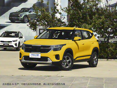 2023�� 1.5L CVT���ʰ�