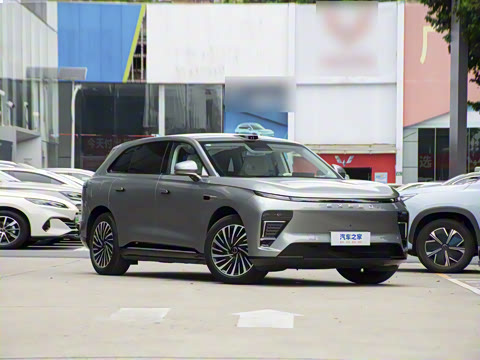 2025�� ���� 240 Max��������������ʻ