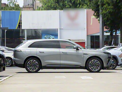 2025�� ���� 240 Max��������������ʻ