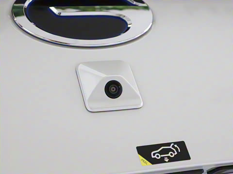 2025�� Ǭ��ϵ�� Ultra ͷ�Ȳ�