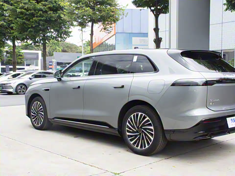 2025�� ���� 240 Max��������������ʻ