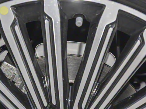 2025�� 1.5T 106KM������ 7�� �������