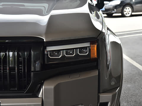 2025�� 2.4T �콢VX�� 5��