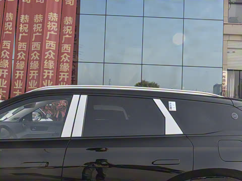 2025�� 1.5T 106KM������ 7�� �������