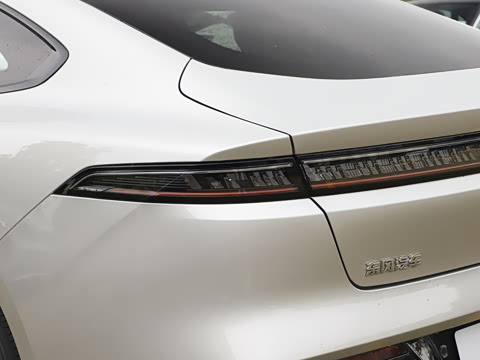 2025�� ���� 550������