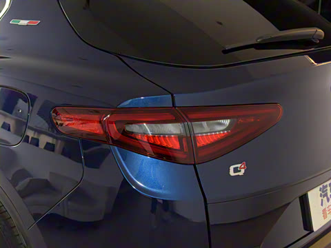 2021�� 2.0T 280HP ������