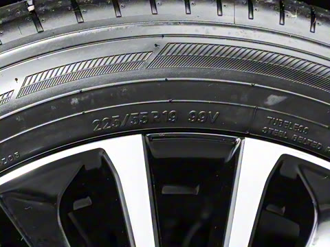 2024�� 2.5L���ܵ��˫�� ��������