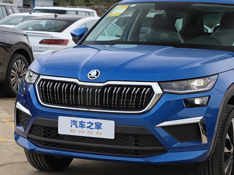 2025�� TSI380 7�������콢��