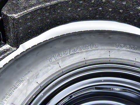 2025�� 2.0L �Զ���������Pro