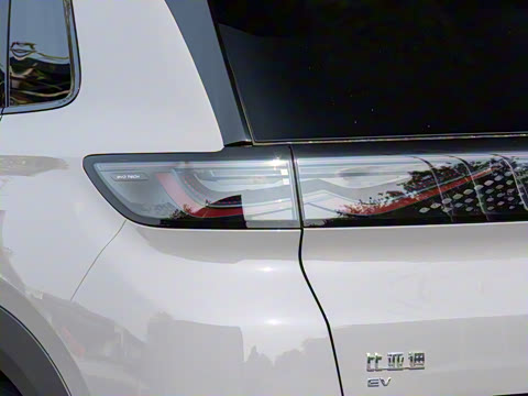 2025�� 520KM�콢�Ǻ���