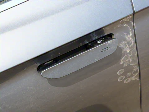 2025�� DM-i �Ǽݰ� 125KM������