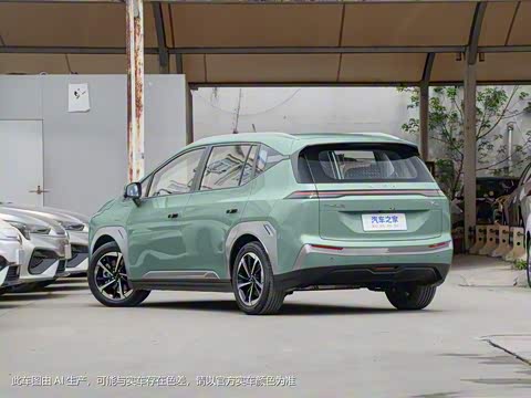 2023�� Plus 510 �����