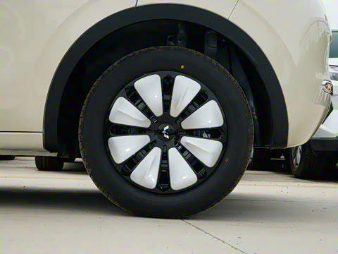 2025�� 333km ������