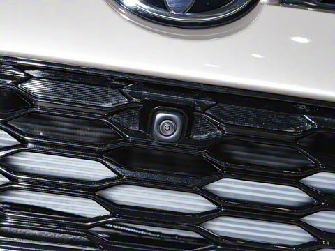 2024�� 2.0L CVT��������PLUS��