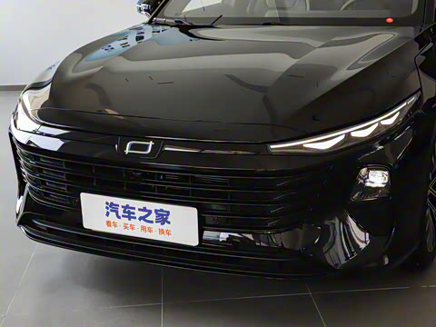 2025�� ���ڰ� 1.5T ����ʿ