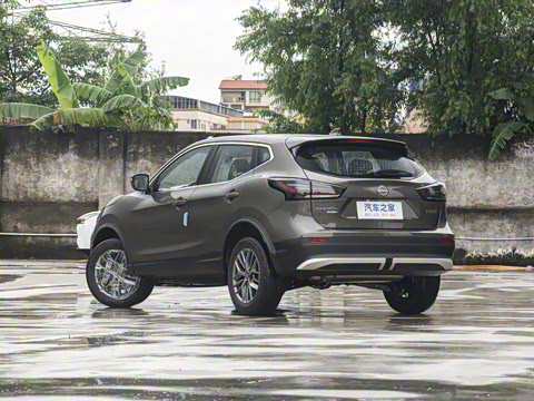 2025�� �Ŀ� ���� 2.0L CVT XV���İ�